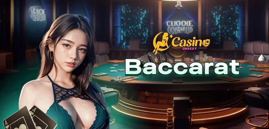 Hình nền sòng bạc 22bet với các ưu đãi khuyến mãi